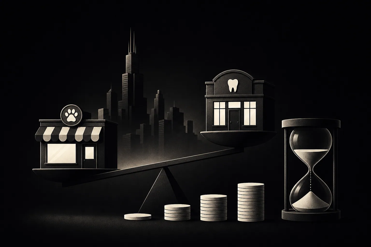 Illustration for What Local SEO Costs in Chicago (and How Long It Takes)