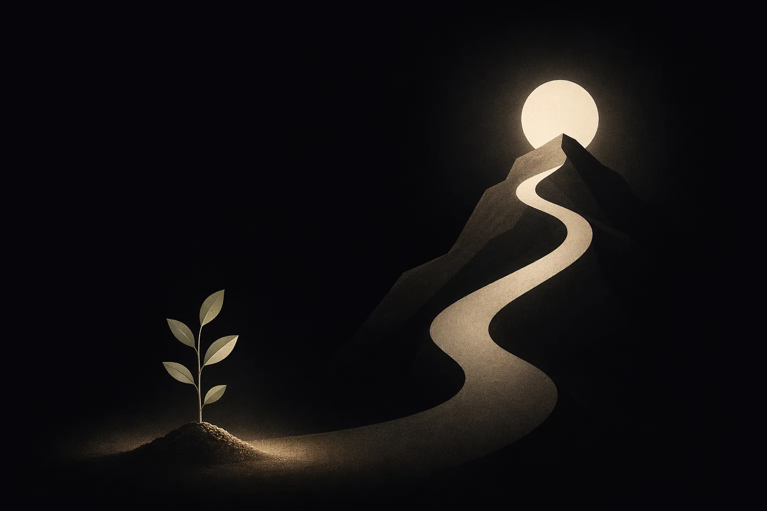 Illustration for When SEO Wins