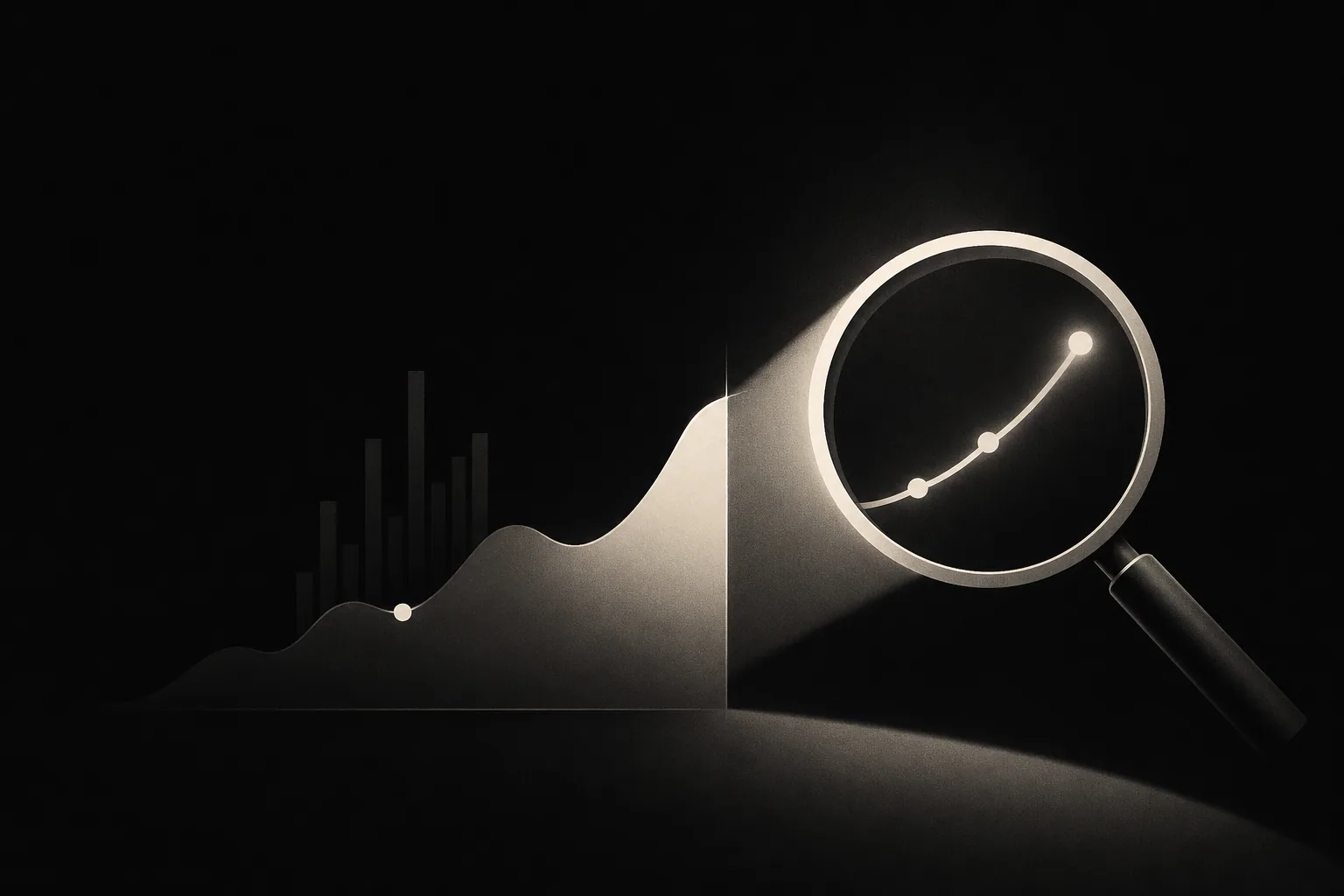 Illustration for How to Tell SEO Is Working in Month 2