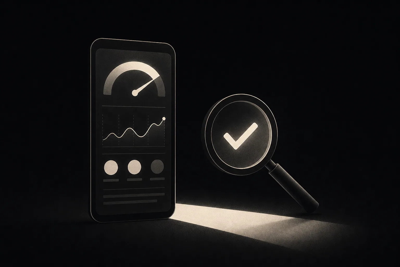 Illustration for How to Test Mobile SEO in 2026 (the Tools That Still Exist)
