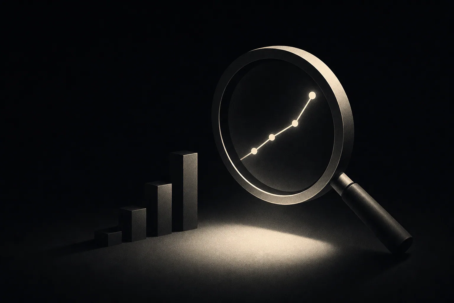 Illustration for How to Know It's Working