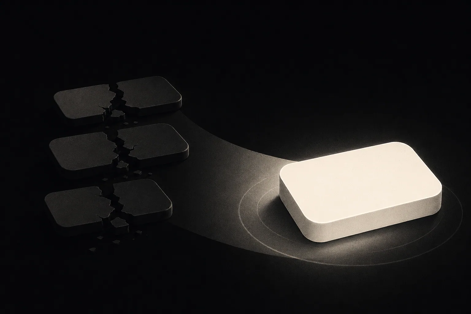 Illustration for Your CTAs Are Probably the Problem