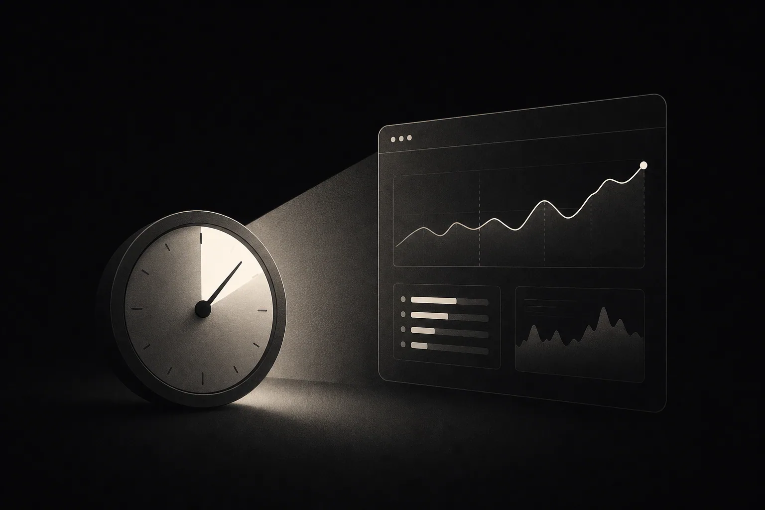 Illustration for The 60-Minute SEO Refresh Audit (Do It Yourself)
